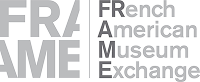French Amerian Museum Exchange