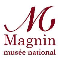 Magnin musée national