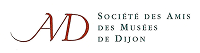 AD société des amis des musées dijon